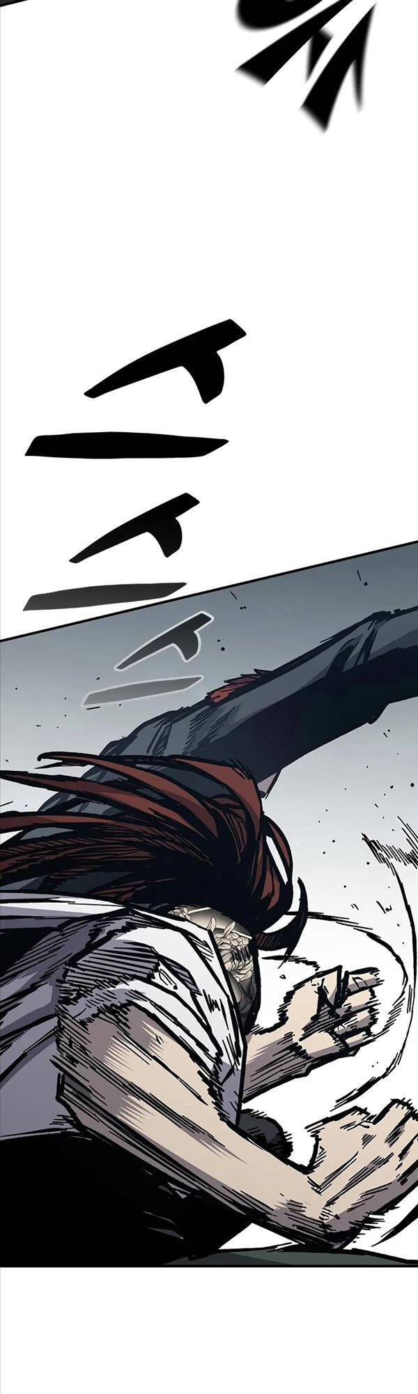 Huyền Thoại Tái Xuất Chap 55 - Next Chap 56