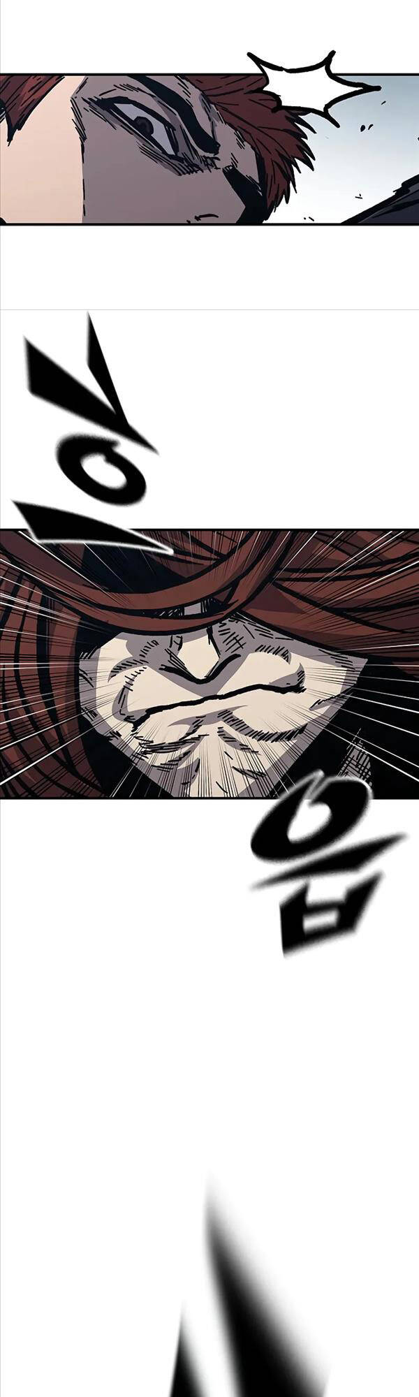 Huyền Thoại Tái Xuất Chap 55 - Next Chap 56