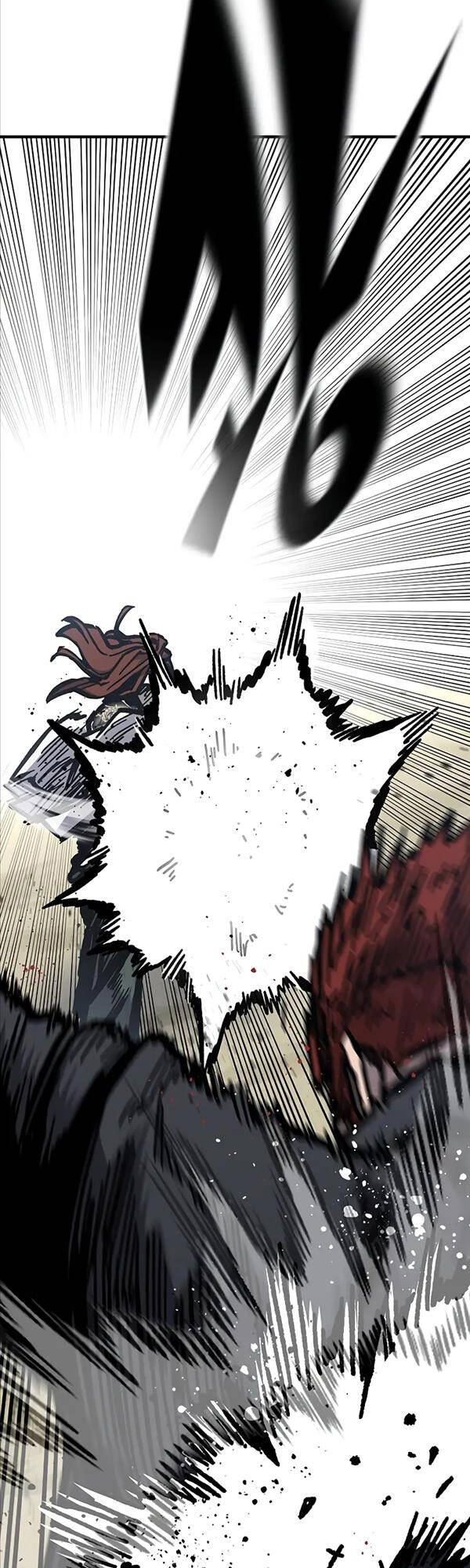 Huyền Thoại Tái Xuất Chap 55 - Next Chap 56