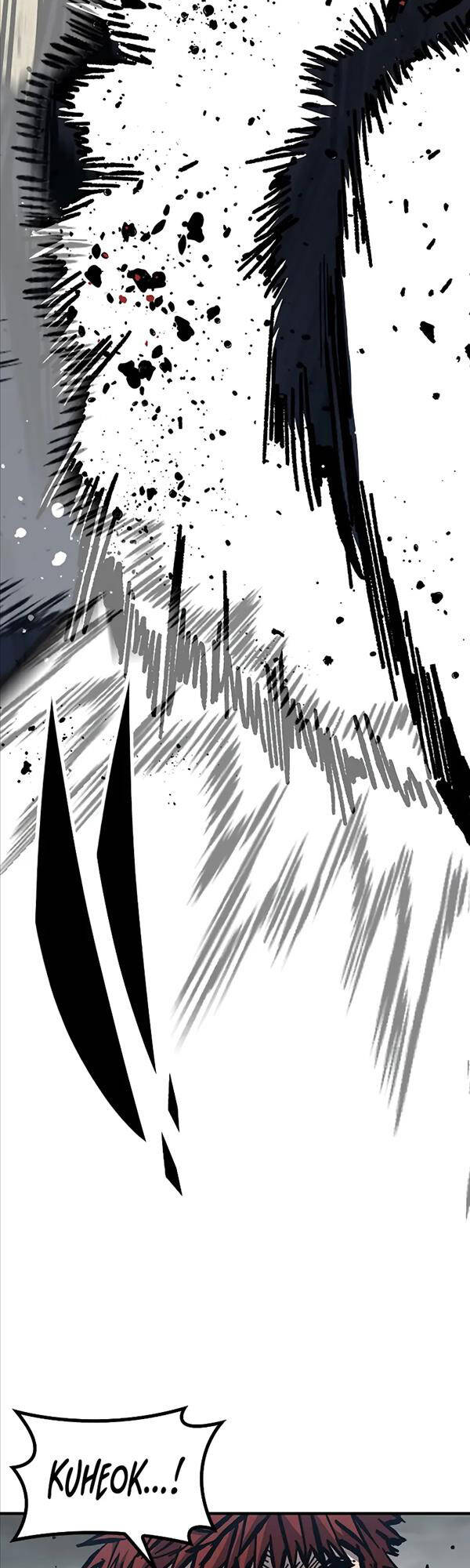 Huyền Thoại Tái Xuất Chap 55 - Next Chap 56