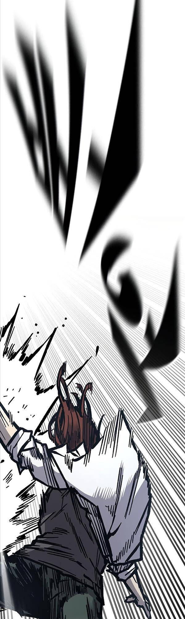 Huyền Thoại Tái Xuất Chap 55 - Next Chap 56