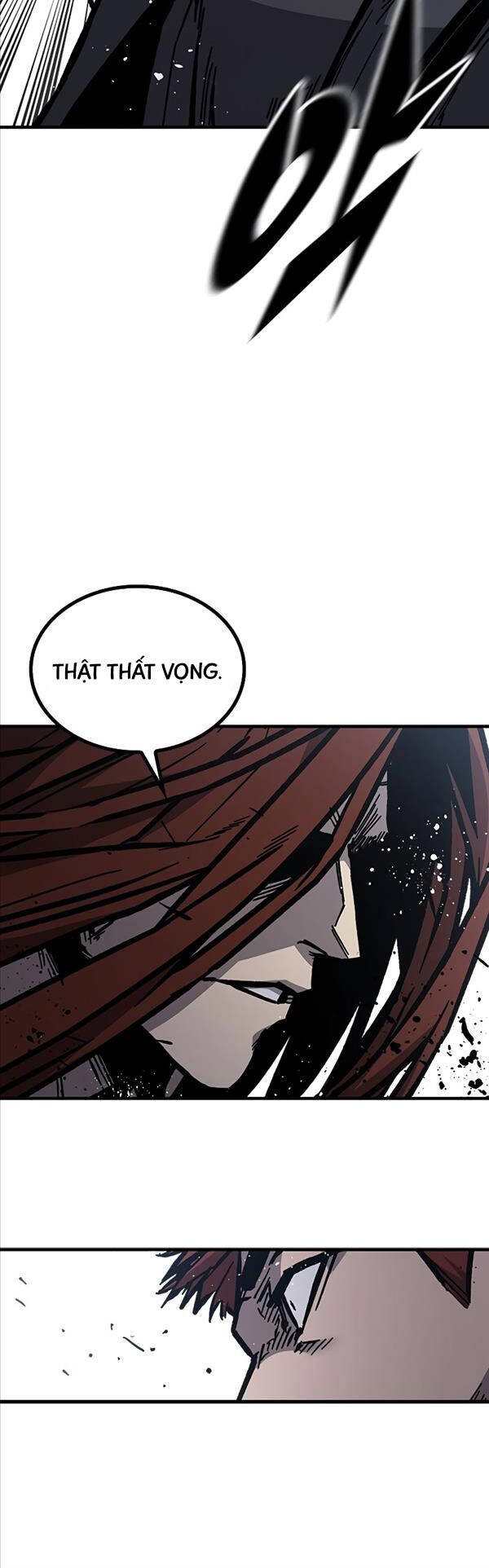Huyền Thoại Tái Xuất Chap 55 - Next Chap 56