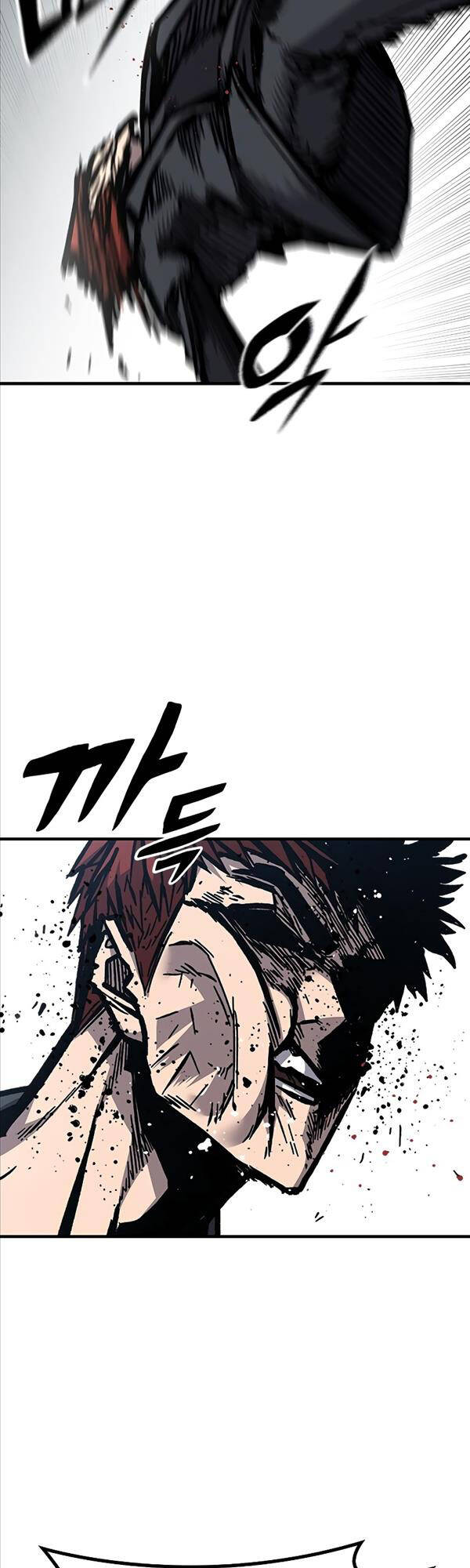 Huyền Thoại Tái Xuất Chap 55 - Next Chap 56