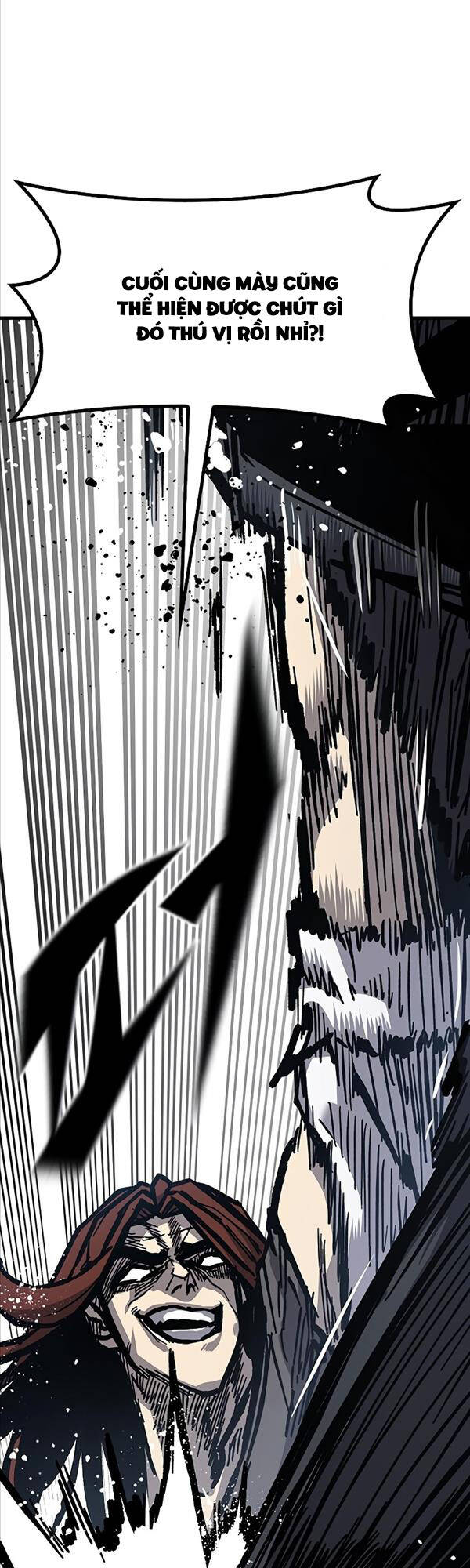 Huyền Thoại Tái Xuất Chap 55 - Next Chap 56