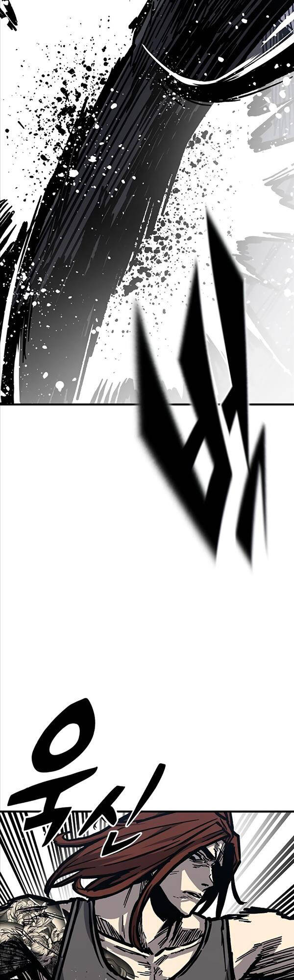 Huyền Thoại Tái Xuất Chap 55 - Next Chap 56