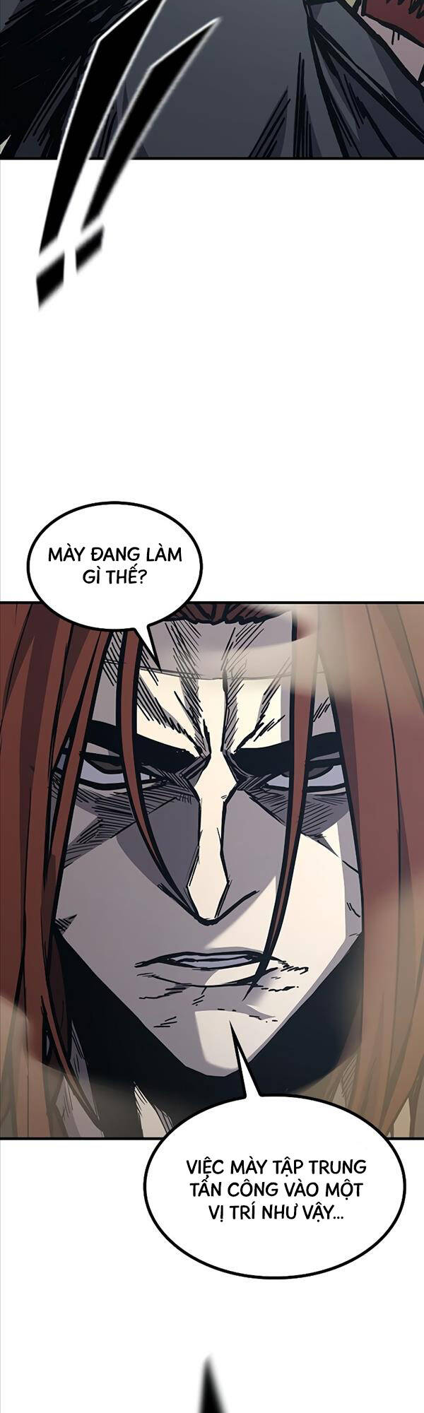 Huyền Thoại Tái Xuất Chap 55 - Next Chap 56