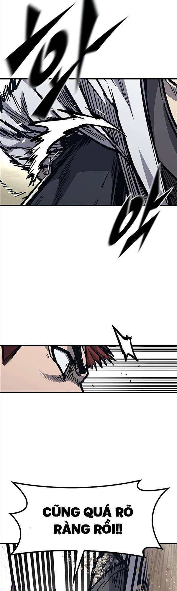 Huyền Thoại Tái Xuất Chap 55 - Next Chap 56