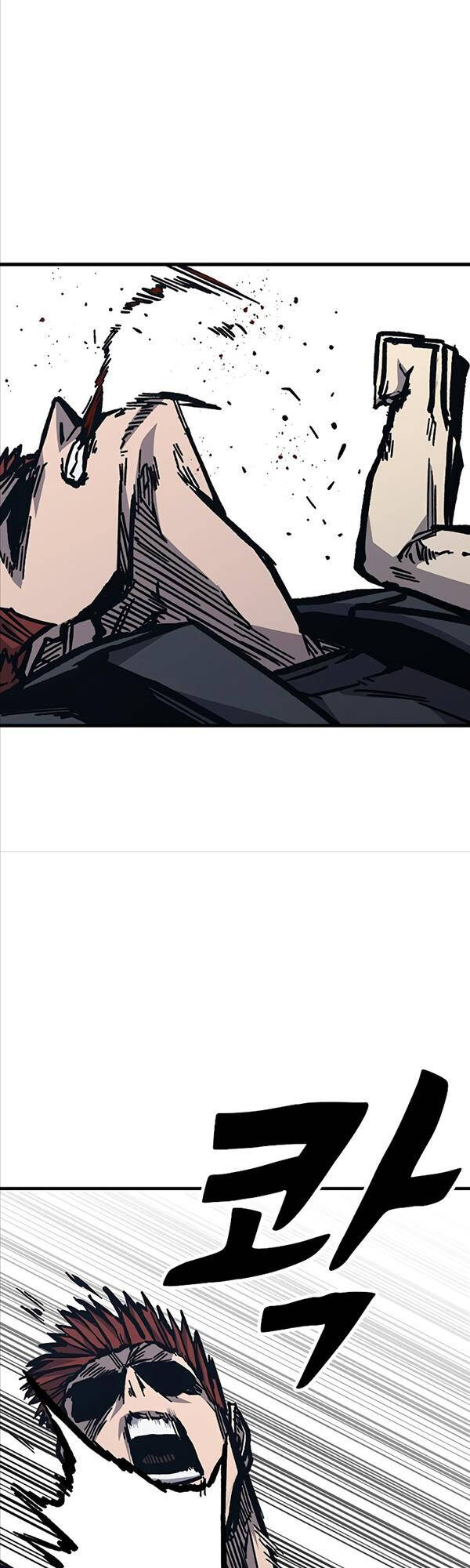 Huyền Thoại Tái Xuất Chap 55 - Next Chap 56