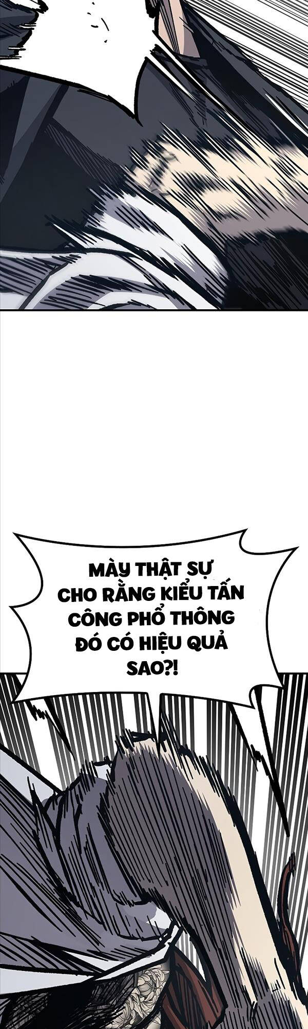 Huyền Thoại Tái Xuất Chap 55 - Next Chap 56
