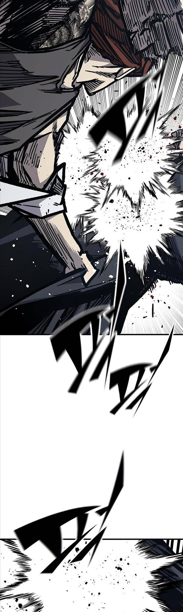 Huyền Thoại Tái Xuất Chap 55 - Next Chap 56