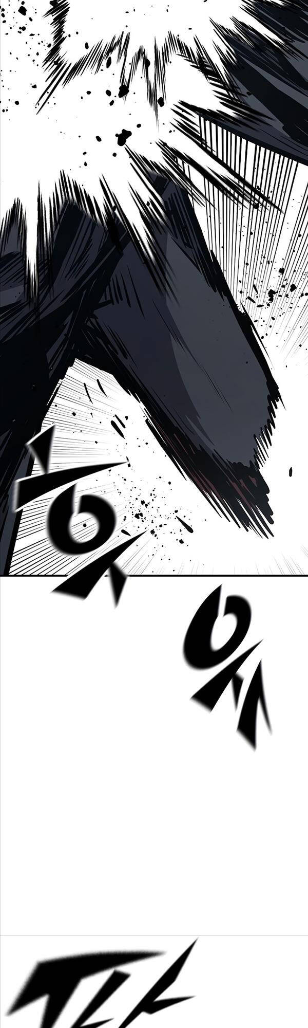 Huyền Thoại Tái Xuất Chap 55 - Next Chap 56