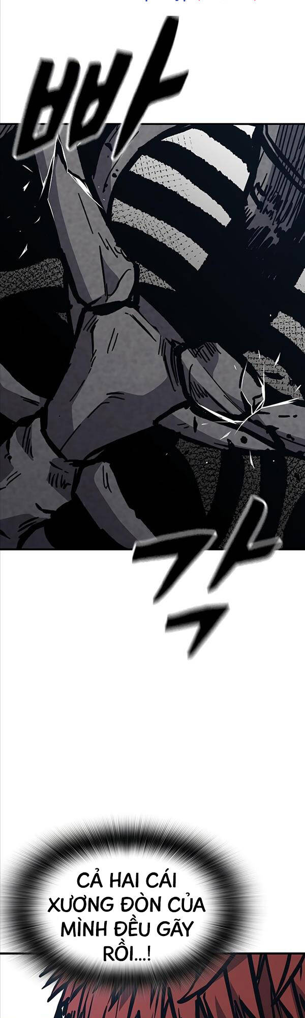 Huyền Thoại Tái Xuất Chap 55 - Next Chap 56