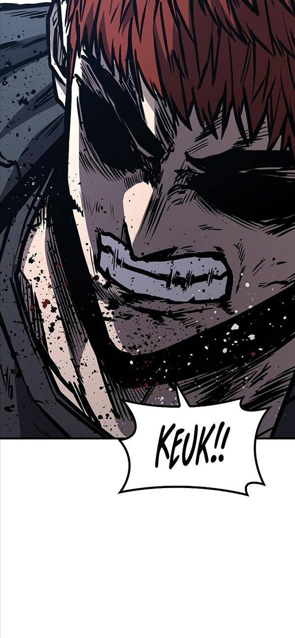 Huyền Thoại Tái Xuất Chap 55 - Next Chap 56