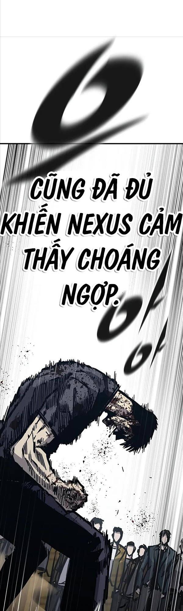 Huyền Thoại Tái Xuất Chap 55 - Next Chap 56