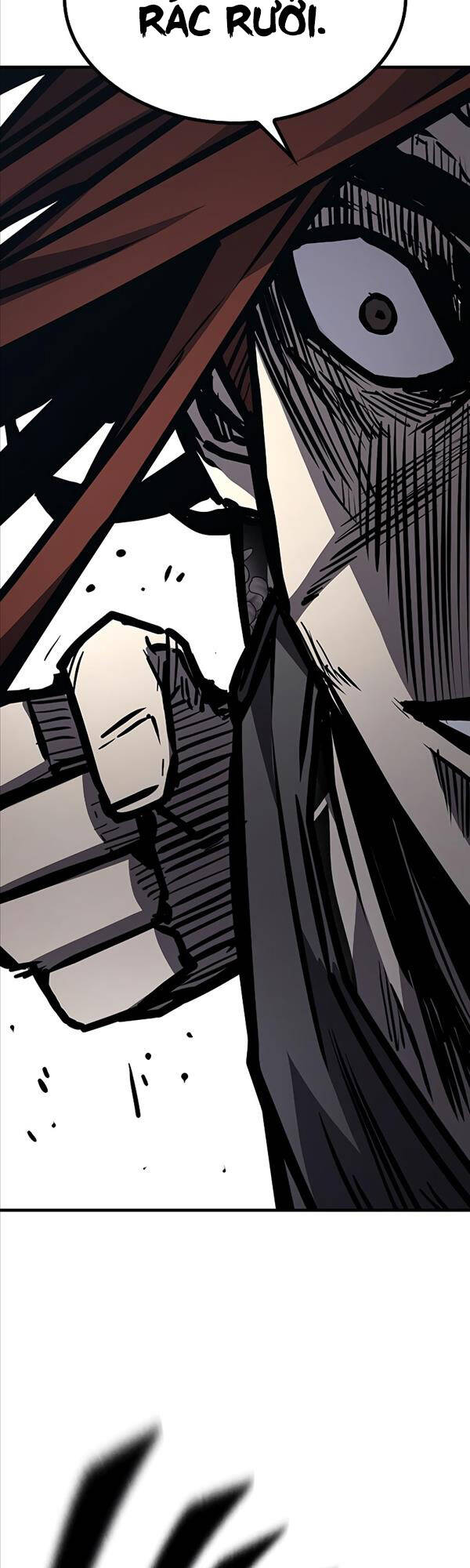 Huyền Thoại Tái Xuất Chap 55 - Next Chap 56