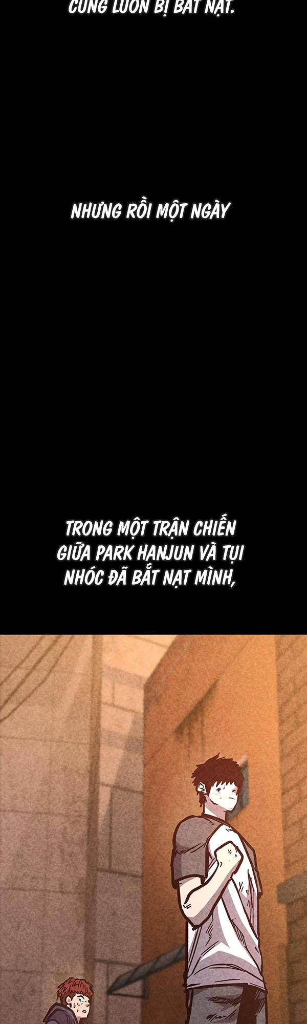Huyền Thoại Tái Xuất Chap 55 - Next Chap 56