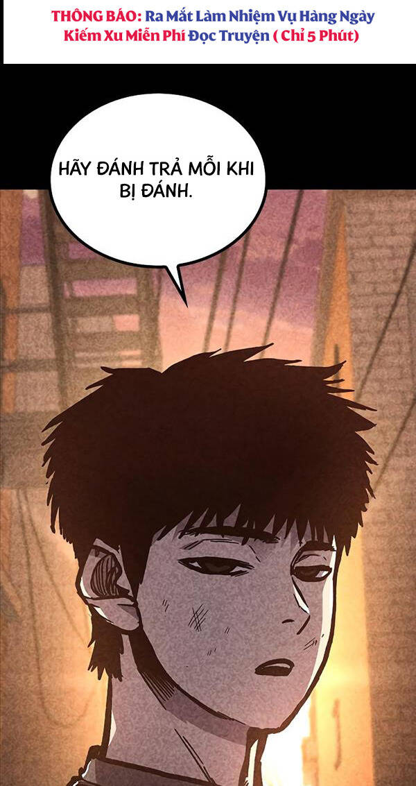 Huyền Thoại Tái Xuất Chap 55 - Next Chap 56