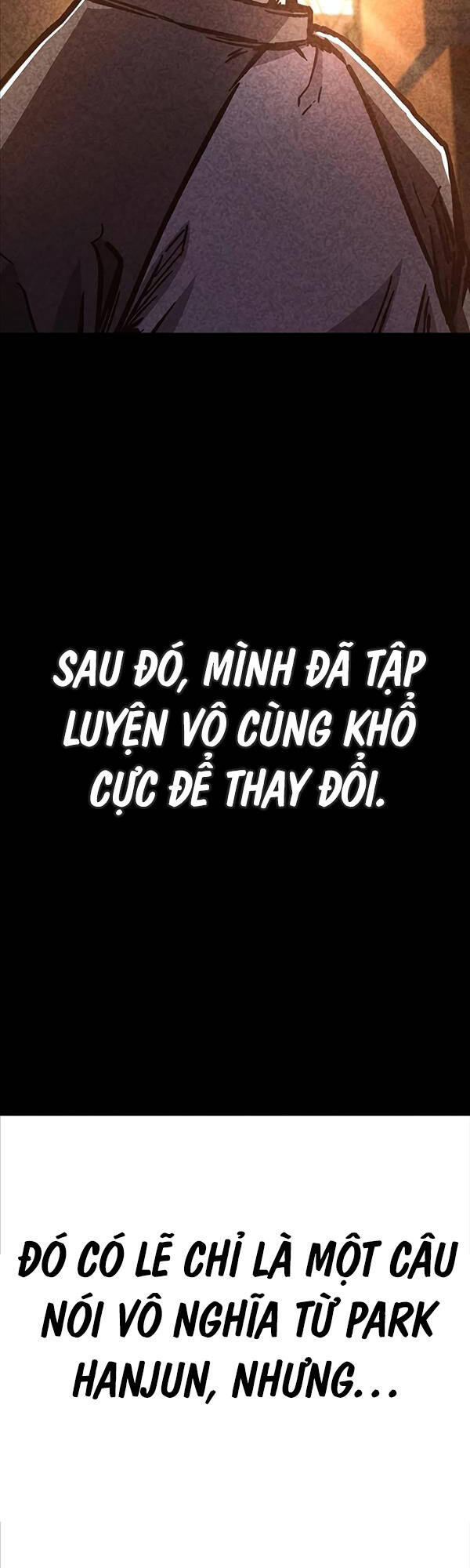Huyền Thoại Tái Xuất Chap 55 - Next Chap 56