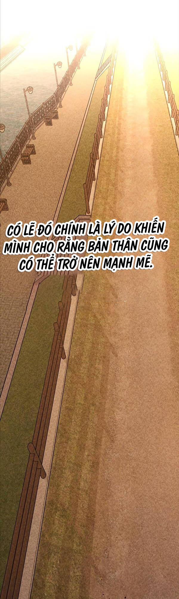 Huyền Thoại Tái Xuất Chap 55 - Next Chap 56