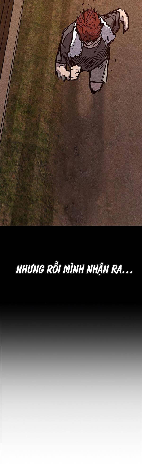 Huyền Thoại Tái Xuất Chap 55 - Next Chap 56