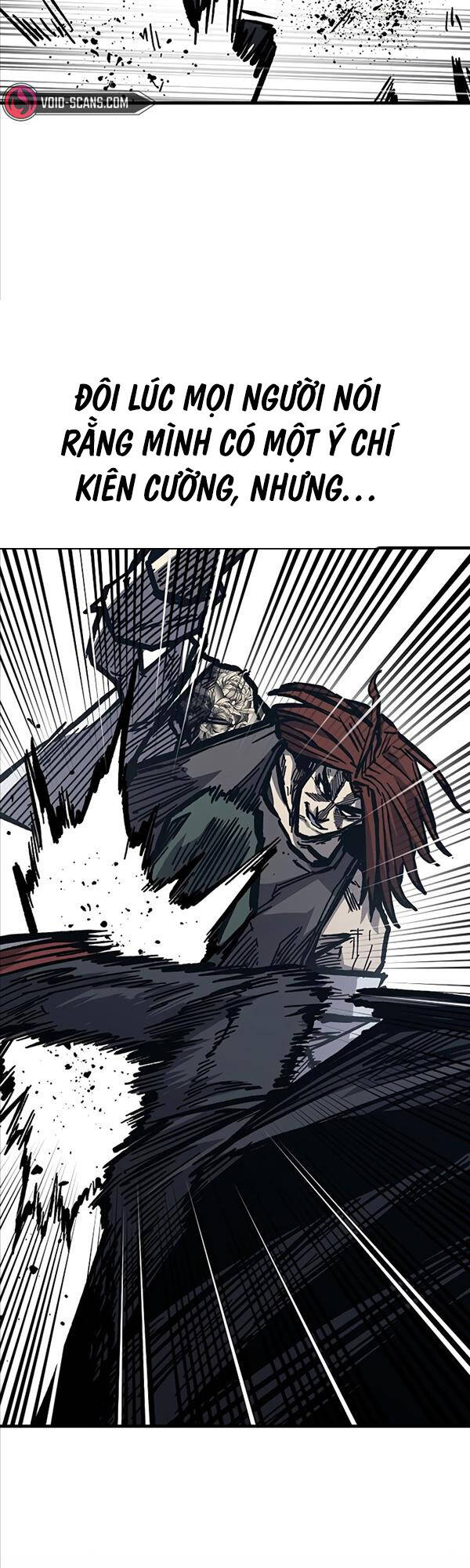 Huyền Thoại Tái Xuất Chap 55 - Next Chap 56