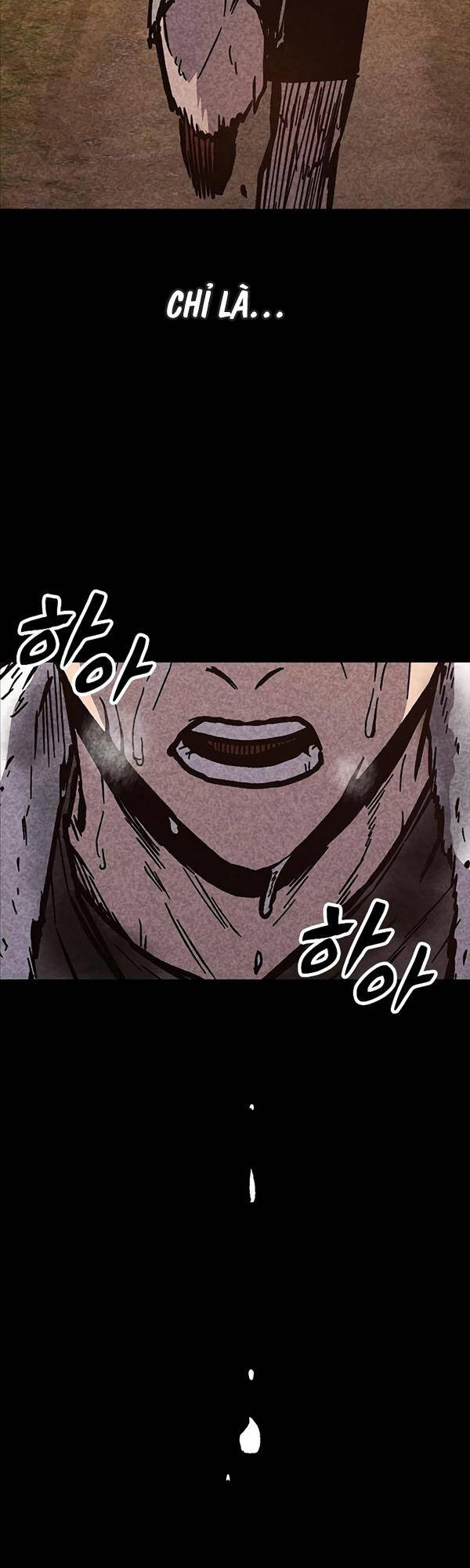 Huyền Thoại Tái Xuất Chap 55 - Next Chap 56