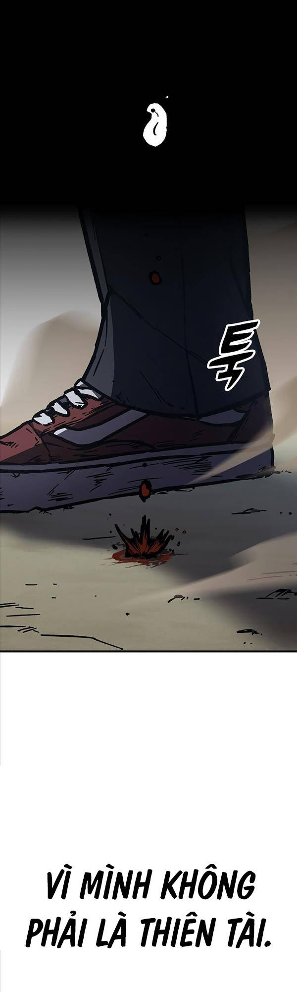 Huyền Thoại Tái Xuất Chap 55 - Next Chap 56