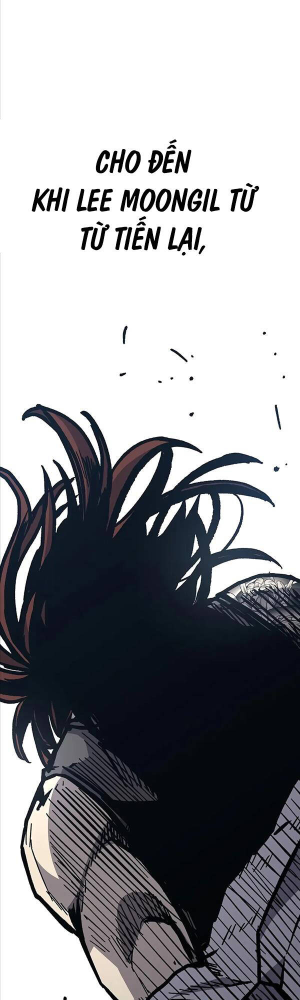 Huyền Thoại Tái Xuất Chap 55 - Next Chap 56