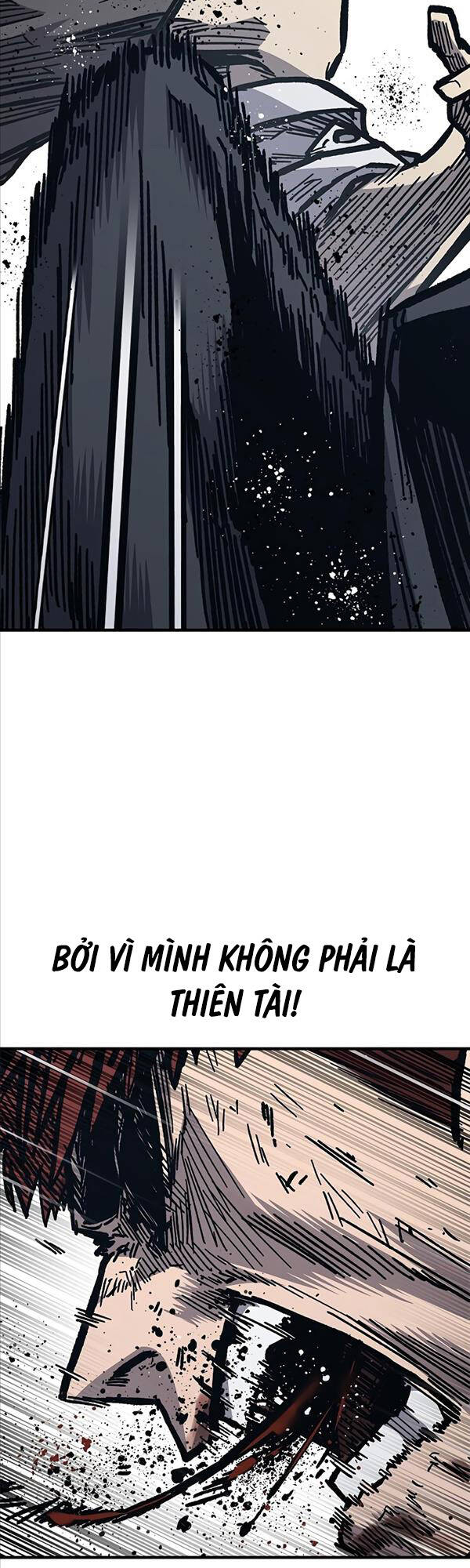 Huyền Thoại Tái Xuất Chap 55 - Next Chap 56