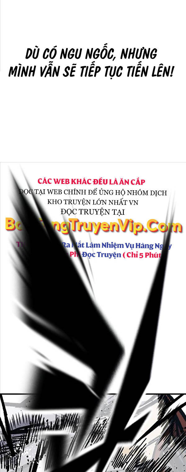 Huyền Thoại Tái Xuất Chap 55 - Next Chap 56