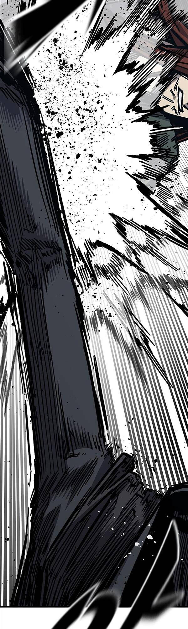 Huyền Thoại Tái Xuất Chap 55 - Next Chap 56