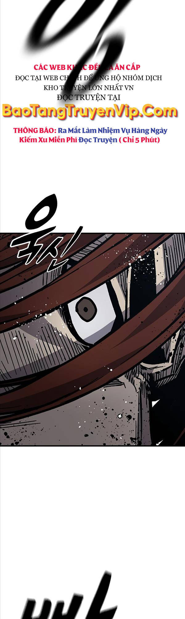 Huyền Thoại Tái Xuất Chap 55 - Next Chap 56