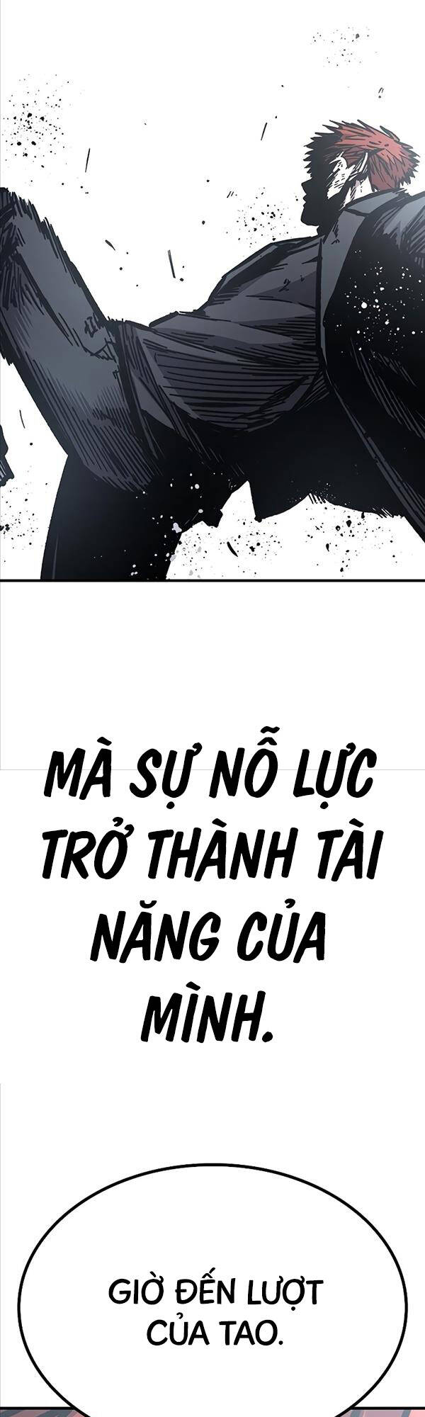 Huyền Thoại Tái Xuất Chap 55 - Next Chap 56