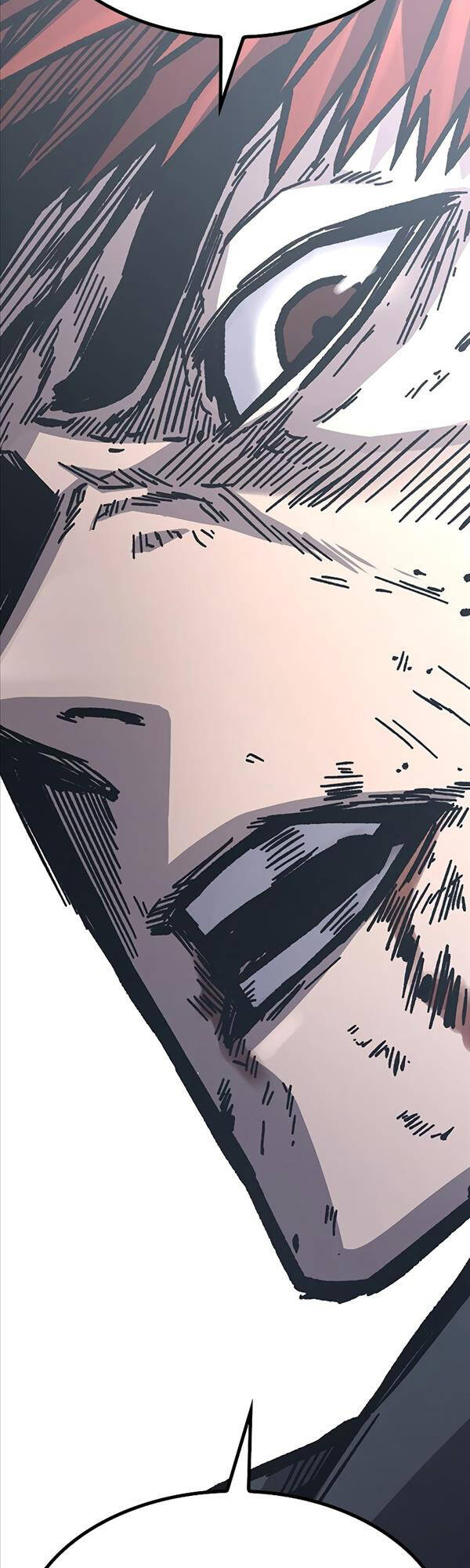 Huyền Thoại Tái Xuất Chap 55 - Next Chap 56