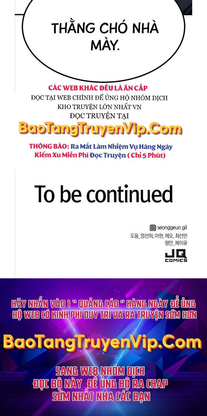 Huyền Thoại Tái Xuất Chap 55 - Next Chap 56