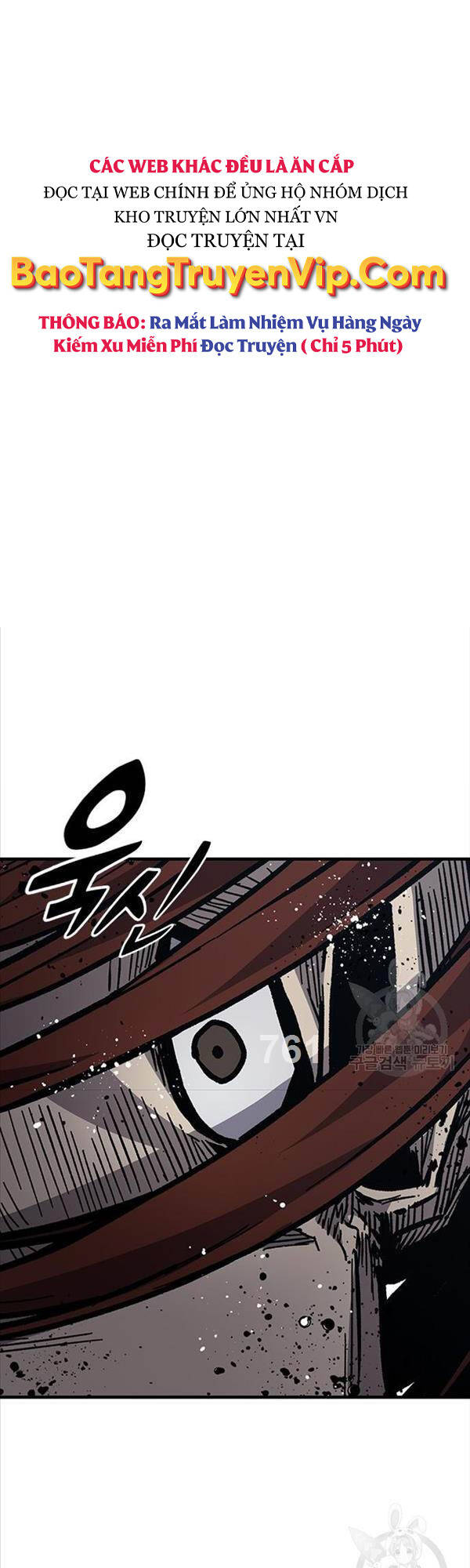Huyền Thoại Tái Xuất Chap 56 - Next Chap 57