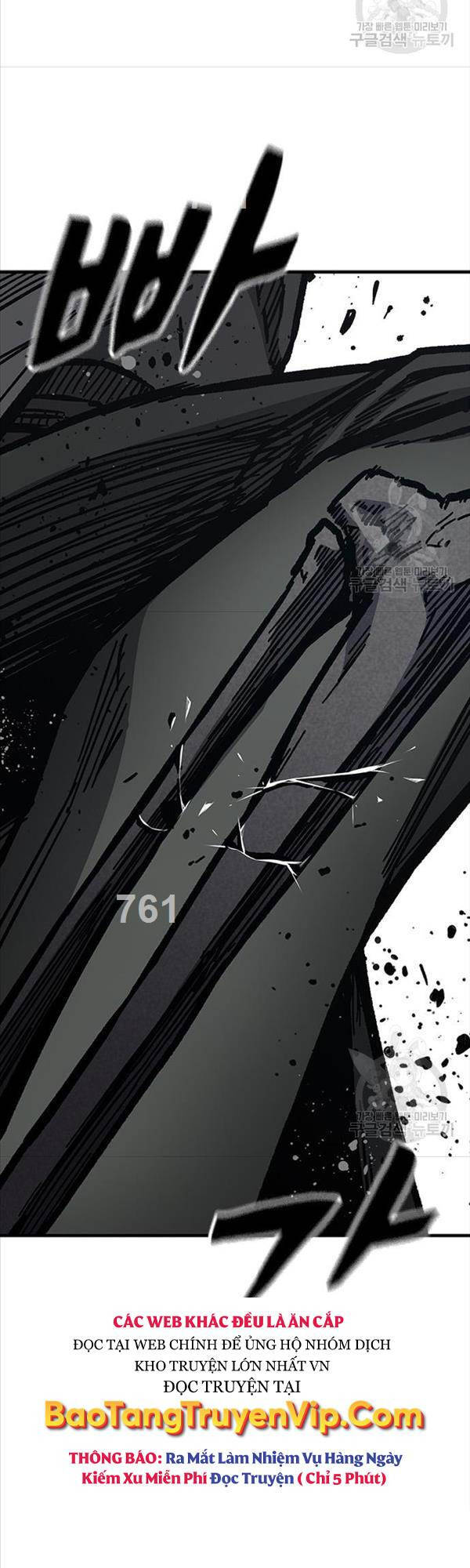 Huyền Thoại Tái Xuất Chap 56 - Next Chap 57