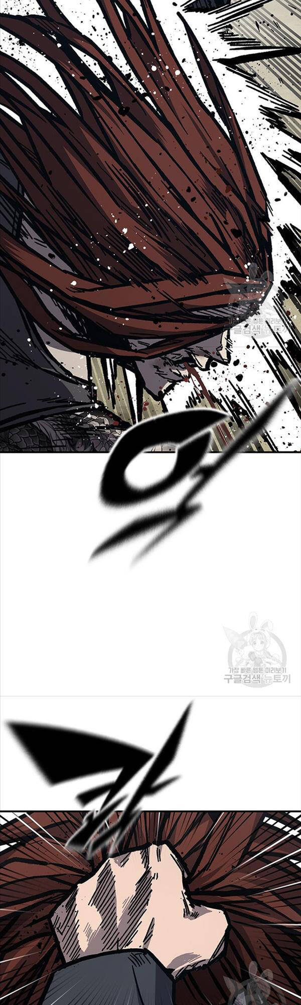 Huyền Thoại Tái Xuất Chap 56 - Next Chap 57