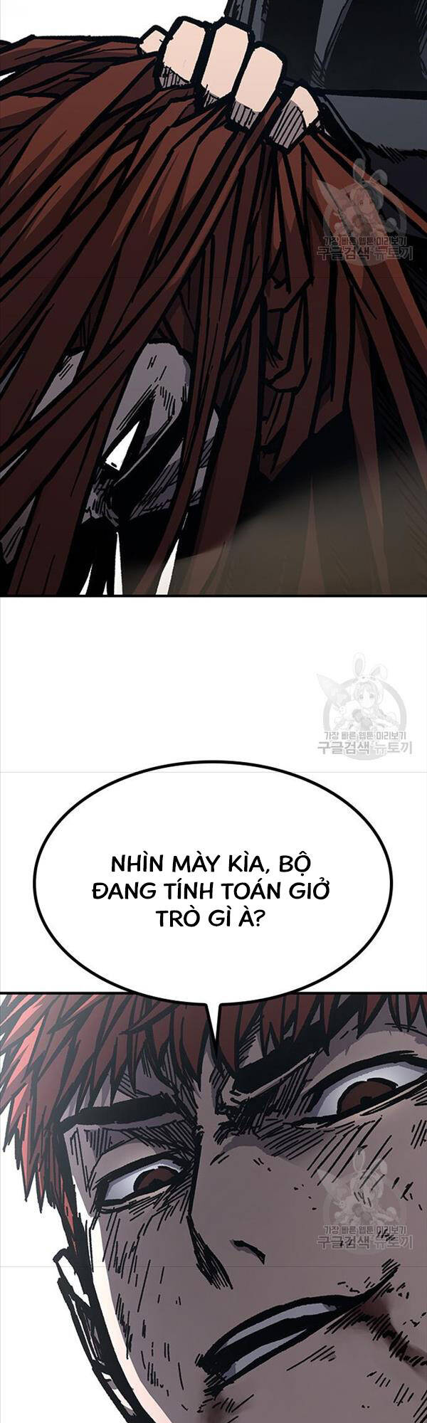Huyền Thoại Tái Xuất Chap 56 - Next Chap 57
