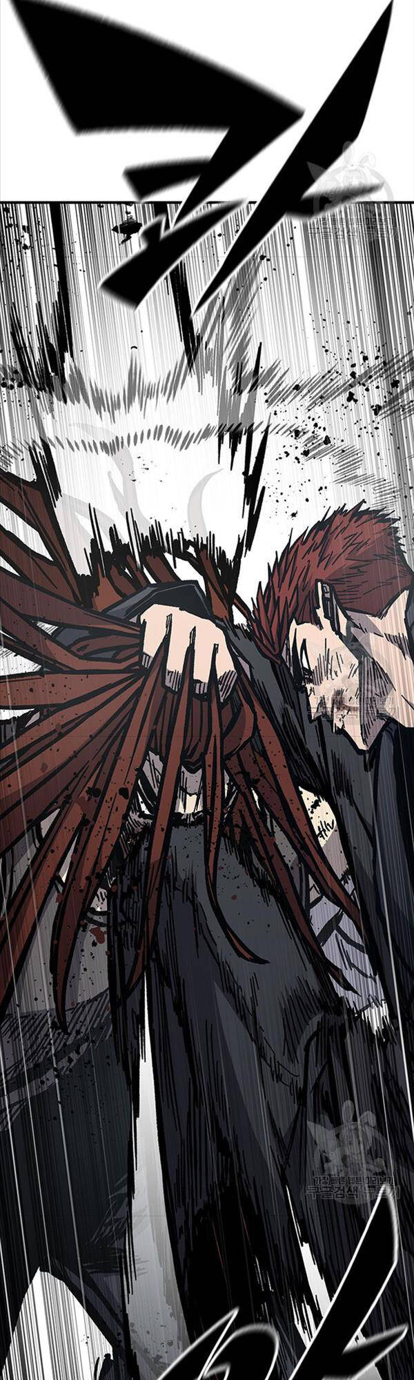 Huyền Thoại Tái Xuất Chap 56 - Next Chap 57