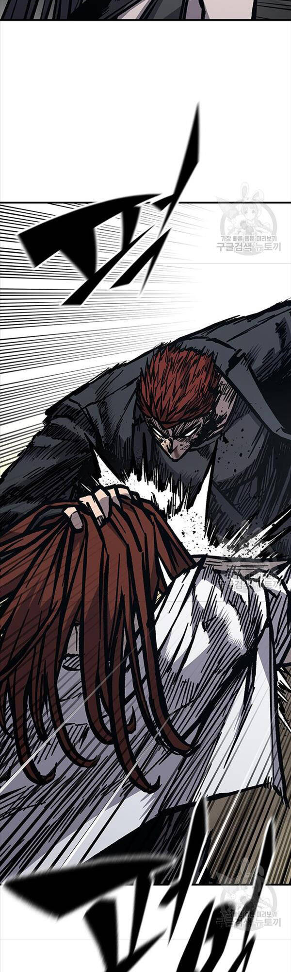 Huyền Thoại Tái Xuất Chap 56 - Next Chap 57