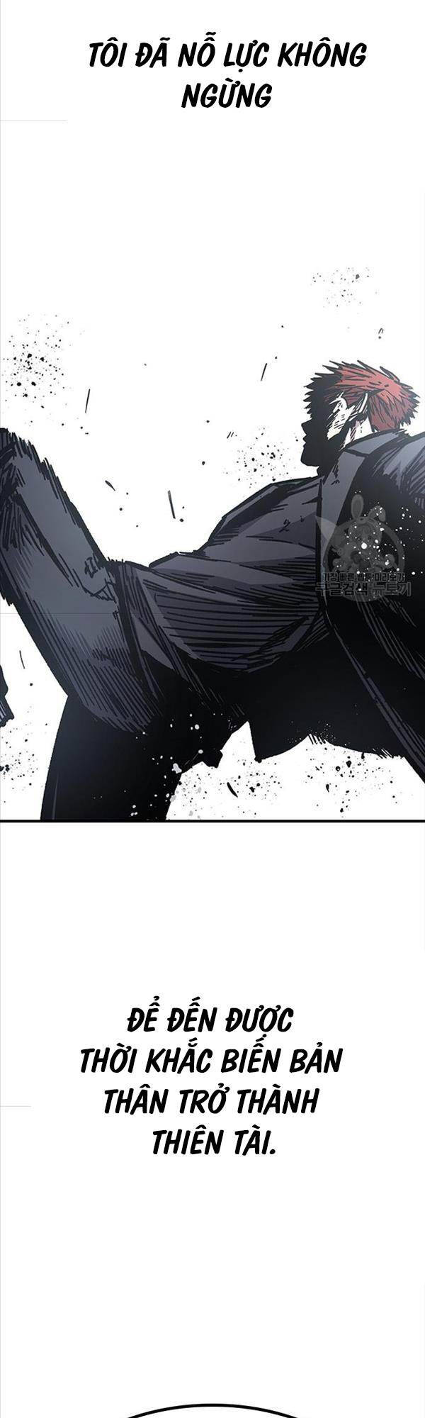 Huyền Thoại Tái Xuất Chap 56 - Next Chap 57