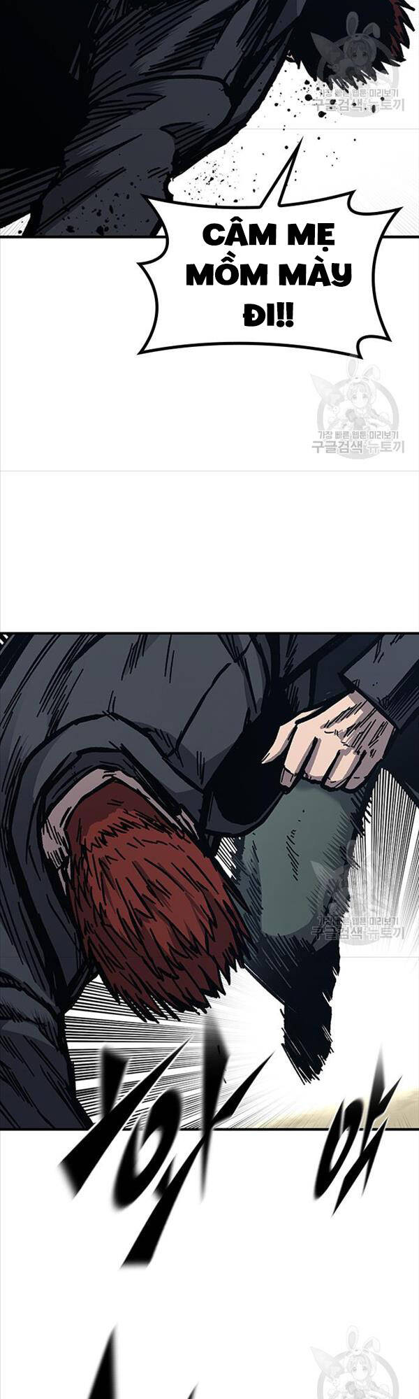 Huyền Thoại Tái Xuất Chap 56 - Next Chap 57