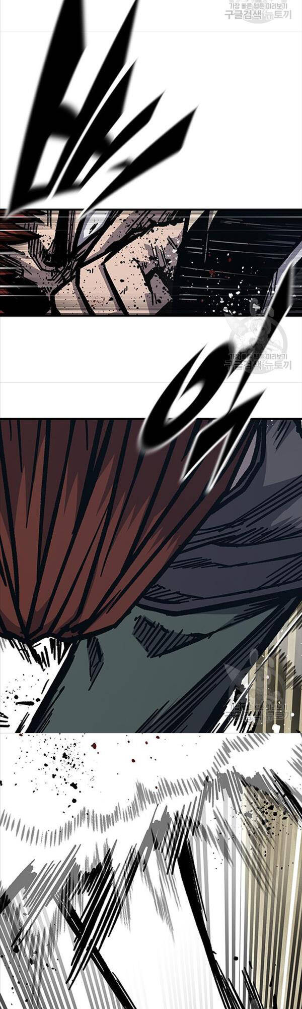Huyền Thoại Tái Xuất Chap 56 - Next Chap 57