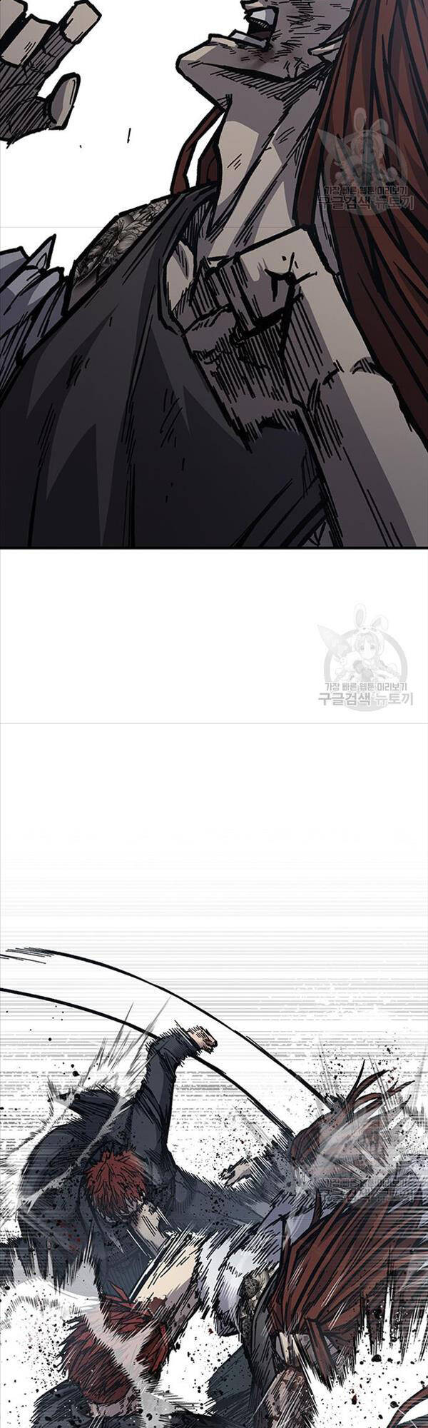 Huyền Thoại Tái Xuất Chap 56 - Next Chap 57