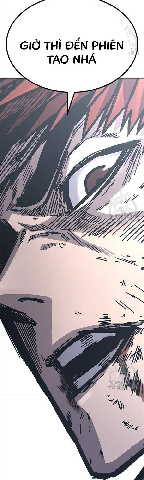 Huyền Thoại Tái Xuất Chap 56 - Next Chap 57