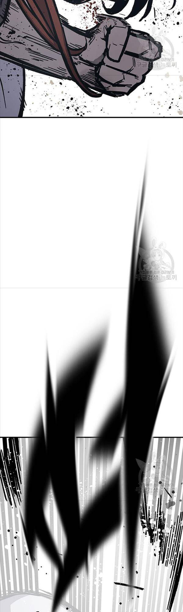 Huyền Thoại Tái Xuất Chap 56 - Next Chap 57