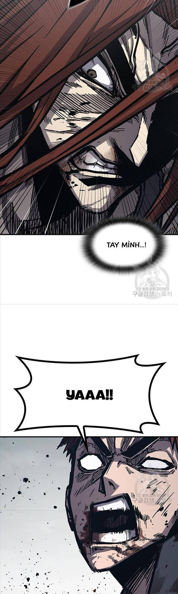 Huyền Thoại Tái Xuất Chap 56 - Next Chap 57