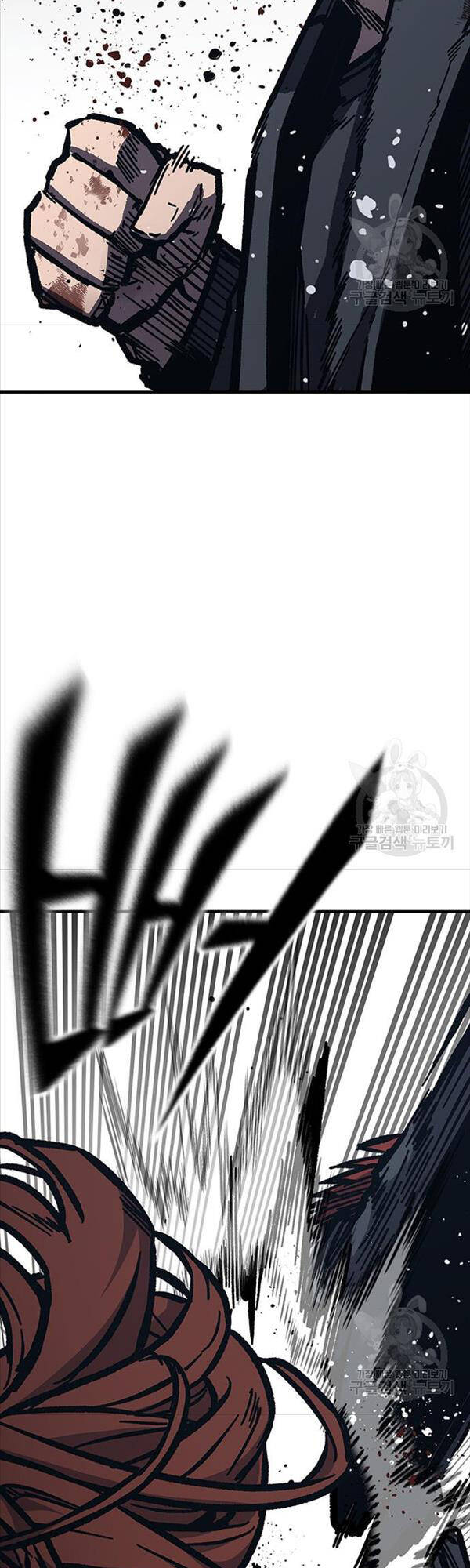 Huyền Thoại Tái Xuất Chap 56 - Next Chap 57