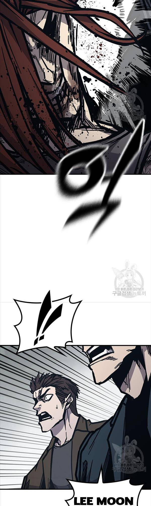 Huyền Thoại Tái Xuất Chap 56 - Next Chap 57